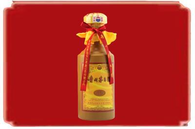 太原小店区烟酒回收15年茅台酒.jpg