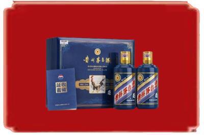 太原小店区烟酒回收鸡年茅台.jpg