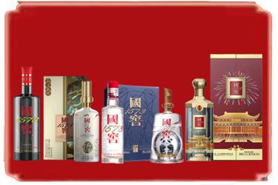 太原小店区烟酒回收各种国窖1573.jpg
