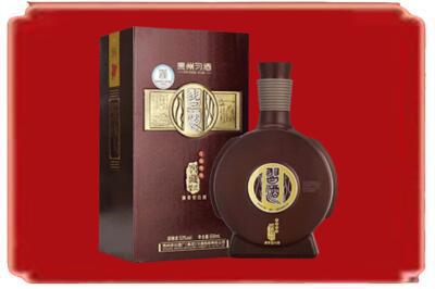 太原小店区烟酒回收习酒.jpg